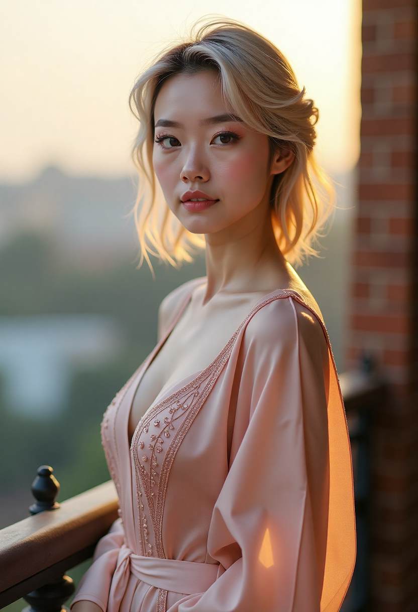 重返十九岁