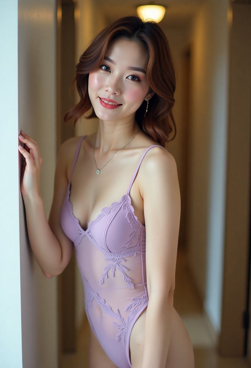 舞台之王2025